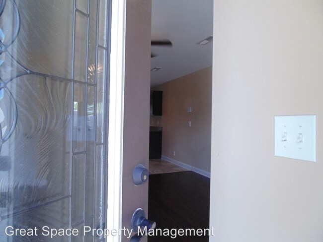 455 Needmore Rd in Clarksville, TN - Building Photo - Building Photo