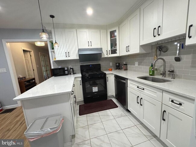 property at 218 Birch Ave