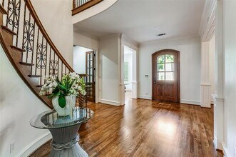 3241 Rankin St in Dallas, TX - Building Photo - Building Photo