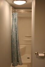 341 Ohio St in Bangor, ME - Building Photo - Building Photo