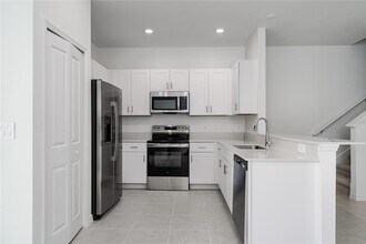 10964 65th Ter E in Palmetto, FL - Building Photo - Building Photo