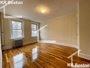 10 Vinal St in Boston, MA - Building Photo - Building Photo