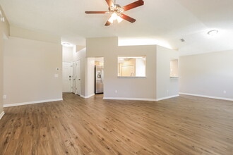 12271 Cobblefield Cir N in Jacksonville, FL - Building Photo - Building Photo