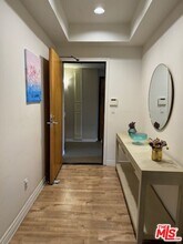 320 S Willaman Dr in Los Angeles, CA - Building Photo - Building Photo