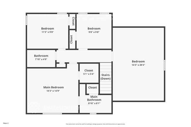 4834 Samuel Richard St in Kannapolis, NC - Building Photo - Building Photo