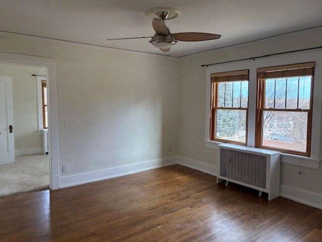 303 S Brooks St in Sheridan, WY - Building Photo - Building Photo