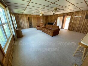 2765 Hwy 130 in Centennial, WY - Building Photo - Building Photo