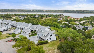 19601 Flying J Blvd in Spicewood, TX - Building Photo - Building Photo