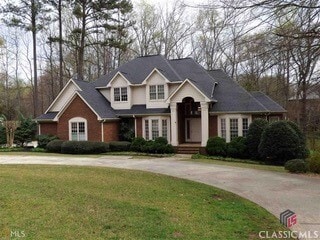 property at 1130 Stonebridge Pkwy