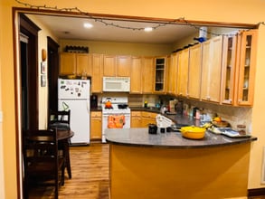 2120 W Warner Ave, Unit 1w in Chicago, IL - Foto de edificio - Building Photo