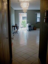 95 Valencia C in Delray Beach, FL - Building Photo - Building Photo