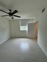 445 NE 39th St in Miami, FL - Building Photo - Building Photo