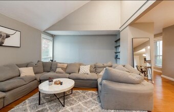 301 SE 34th St in Moore, OK - Building Photo - Building Photo