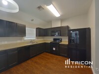 21454 Wilona Way in Houston, TX - Building Photo - Building Photo