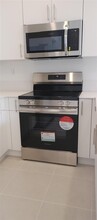 689 SE 13th St Cir in Homestead, FL - Building Photo - Building Photo