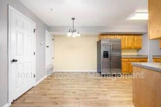 8212 N Cedar Springs Rd in Eagle Mountain, UT - Building Photo - Building Photo