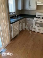 16211 Fox Ct in Orland Hills, IL - Building Photo - Building Photo