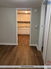 2723 Cannon Ave, Unit 4 - 162 in Chattanooga, TN - Building Photo - Building Photo