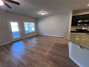 30 Miles Dr in Cartersville, GA - Building Photo - Building Photo