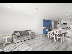 22 Dupont Ave, Unit 02 in Seaside Heights, NJ - Building Photo - Building Photo