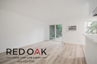 211 S Ave 57 in Los Angeles, CA - Building Photo - Building Photo