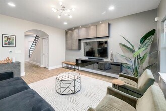 12914 Leatherback Ln in Austin, TX - Building Photo - Building Photo