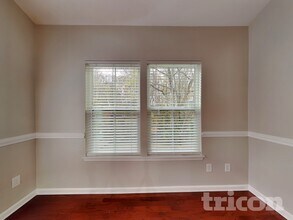 7690 W Berkeley Rd in Denver, NC - Building Photo - Building Photo