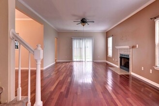 809 Irongate Ct in Newport News, VA - Building Photo - Building Photo