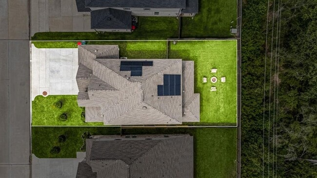 2907 Skerne Forest Dr in Spring, TX - Building Photo - Building Photo