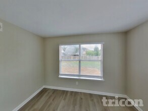 7501 Trotter Ct in Fort Worth, TX - Building Photo - Building Photo