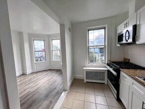 618 16th St in Union City, NJ - Building Photo - Building Photo