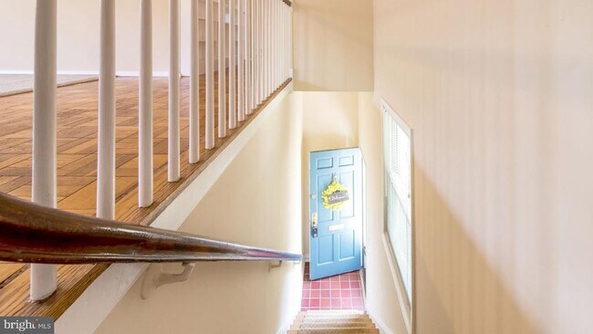 1756 Preston Rd in Alexandria, VA - Building Photo - Building Photo