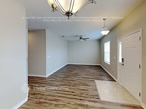 3669 Sandhill Crane Dr in Lakeland, FL - Building Photo - Building Photo