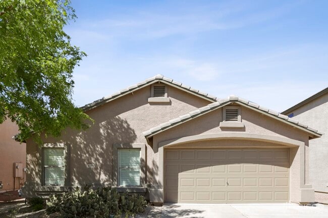 property at 42396 Colby Dr