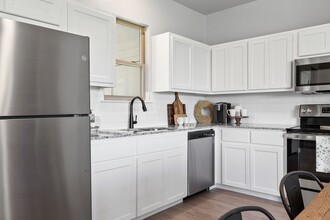 745 Meiomi Dr in Temple, TX - Foto de edificio - Building Photo