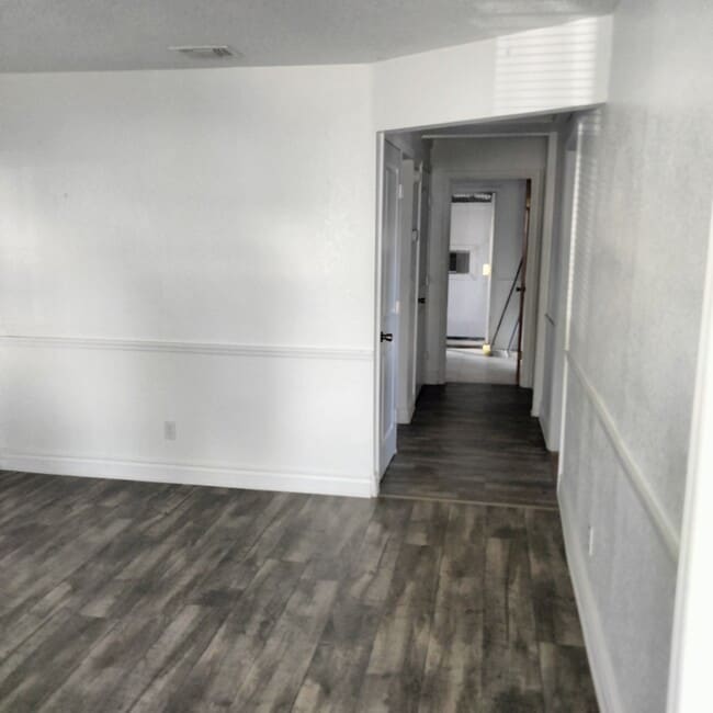 7266 78th St N in Pinellas Park, FL - Building Photo - Building Photo