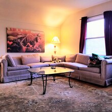 1409 Catalpa Dr, Unit 2 in Royal Oak, MI - Building Photo - Building Photo