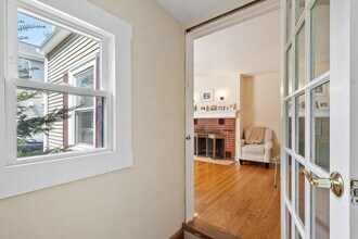 29 Rockrimmon Rd in Worcester, MA - Building Photo - Building Photo