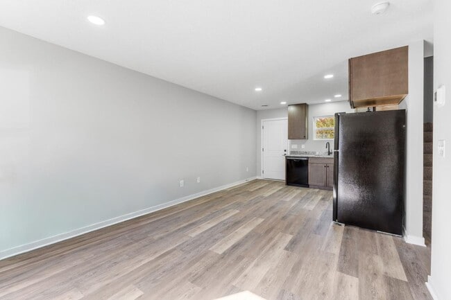 388 N Franklin St in Richwood, OH - Building Photo - Building Photo