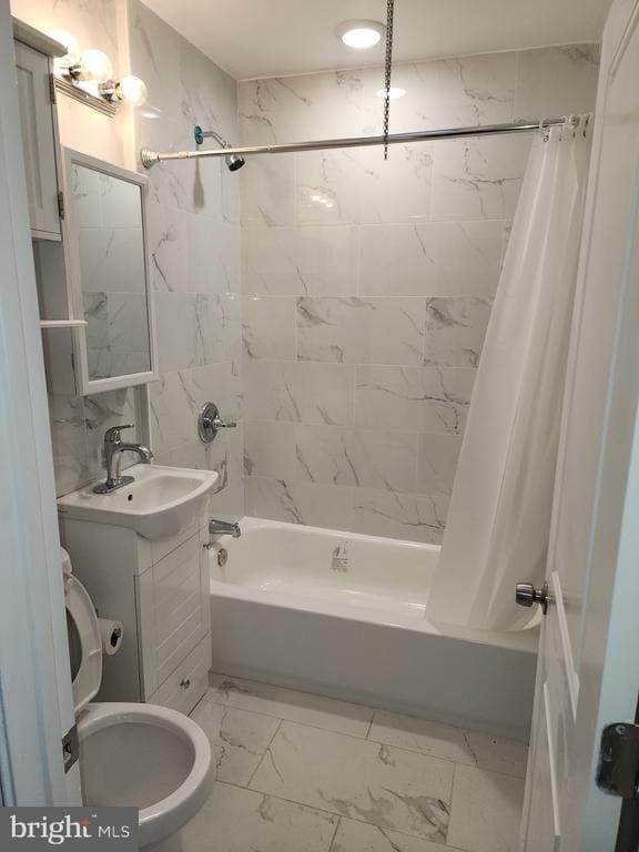 6613 Eastwood St in Philadelphia, PA - Building Photo - Building Photo