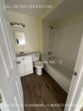 3217 Colburn Ave in Cleveland, OH - Building Photo - Building Photo