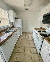 3804 92nd Ln N, Unit 603 in West Palm Beach, FL - Building Photo - Building Photo