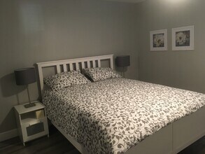 1260 York St, Unit 406 in Denver, CO - Foto de edificio - Building Photo