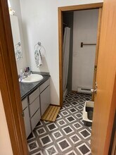 712 7th St in Cheney, WA - Building Photo - Building Photo