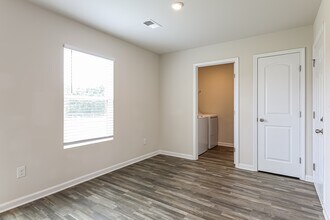 518 Springtime Ln in Inman, SC - Building Photo - Building Photo
