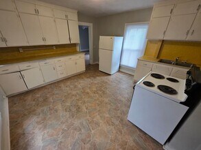 712 McDonough St in Eau Claire, WI - Building Photo - Building Photo