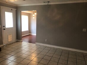 1 Brandle Cove in Savannah, GA - Building Photo - Building Photo