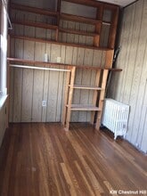 231 Corey Rd, Unit 1 in Boston, MA - Building Photo - Building Photo
