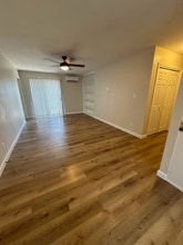804 S Meridian St in Newberg, OR - Building Photo - Building Photo