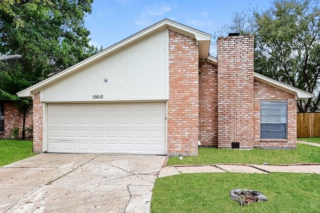 15610 Cabot Creek Cir